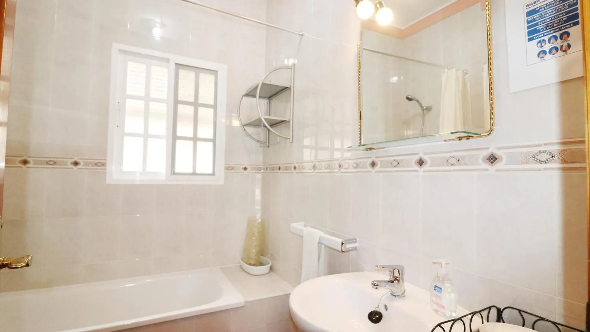 Villa Alabarce Nerja By Spain Sun Rentals